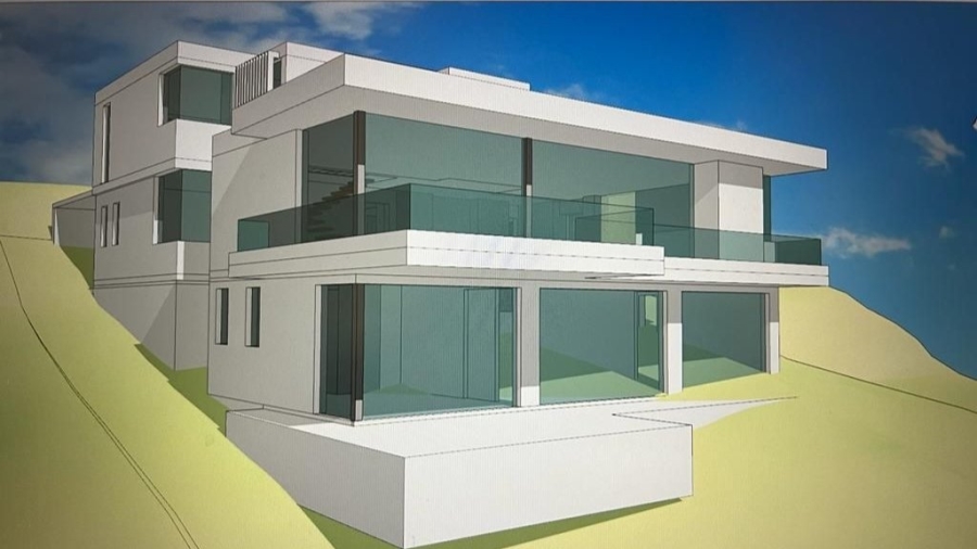  Bedroom Property for Sale in Glentana Western Cape